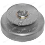 Platt Carcasa ambreiaj drujba Husqvarna 268, 272, 266, 61, 66 Fixa (Platt)