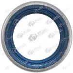 Taiwan Simering drujba Husqvarna 365, 371, 372 18.4x26.4x3.6 - Dreapta - Ambreiaj - Mare (Taiwan)