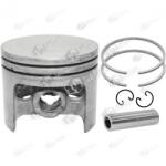 Aip Kit piston drujba Stihl 340, 034 46mm (Aip)
