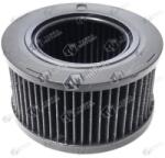  Filtru aer drujba Stihl 231, 241, 251, 261, 271, 291
