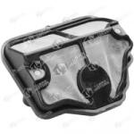  Filtru aer drujba Husqvarna 136, 137, 141, 142 Complet