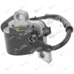  Aprindere drujba Stihl 290, 390, 260, 240, 360, 440, 310, 340, 380, 381, 460, 660, 640, 024, 026, 029, 039, 034, 036, 038, 044, 046, 064, 066 Cal 1