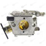  Carburator drujba China 3800, 4100