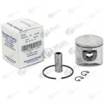 Aip Kit piston drujba Husqvarna 357 46mm (Aip)