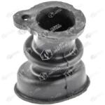  Galerie admisie drujba Stihl 210, 230, 250, 021, 023, 025