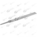 Bahco Pila lata drujba (Pentru limitatori) (Bahco) Pila
