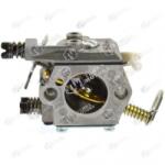 Walbro Carburator drujba Stihl 210, 230, 250, 021, 023, 025 (Walbro)