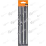 Bahco Pila rotunda drujba 5.2mm (Bahco) 3 Buc Pila