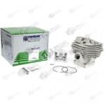 Meteor Kit cilindru drujba Stihl 660, 640, 066, 064 54mm (Meteor)