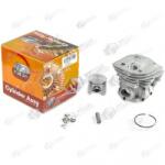 Cylon Kit cilindru drujba Husqvarna 346xp, 350, 353 45mm (Cylon)