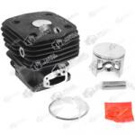  Kit cilindru drujba Husqvarna 281, 288 54mm