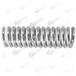 Hemogum Amortizor drujba Stihl 171, 181, 211 Carter (Hemogum)