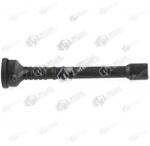 Hemogum Furtun ulei drujba Stihl 210, 230, 250, 021, 023, 025 (Hemogum)