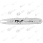 Replica Stihl Lama drujba 30 Dinti - 3/8 - 40cm - 1.6mm - 6 Nituri - Fara cutie (Replica Stihl)