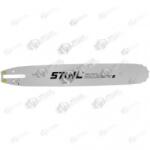 Original Stihl Lama drujba 30 Dinti - 3/8 - 40cm - 1.6mm - 6 Nituri (Original Stihl)