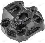  Galerie admisie drujba Husqvarna 235, 236, 240