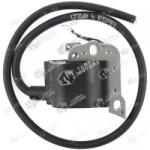 Dze Aprindere drujba Husqvarna 51, 55, 262, 154, 254, 257, 266, 268, 272, 50, 61, 66 (Dze)
