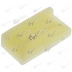 Pejo Protectie ghidaj lant drujba Husqvarna 268, 272, 61, 365, 371, 372, 66, 154, 162, 181, 254, 257, 261, 262, 266, 281, 288, 362, 394, 395, 570, 575, 576 (Pejo)