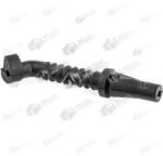 Hemogum Furtun impuls drujba Stihl 440, 460, 044, 046 (Hemogum)