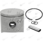 Aip Kit piston drujba Husqvarna 136, 137 38mm (Aip)