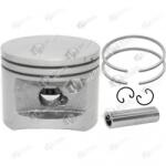 Aip Kit piston drujba Stihl 270 44mm (Aip)