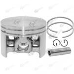 Taiwan Kit piston drujba Stihl 260, 026 44mm (Taiwan)