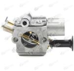  Carburator drujba Stihl 261, 271, 291