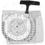 Original Stihl Demaror drujba Stihl 290, 390, 310, 029, 039 (Original)