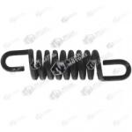  Amortizor drujba Partner 351, 350, 370, 371, 372, 390, 420 Carter