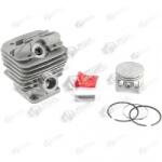 Taiwan Kit cilindru drujba Stihl 360, 340, 036, 034 48mm Nikasil (Taiwan)