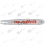 Replica Oregon Lama drujba 36 Dinti - 325 - 45cm - 1.5mm (Replica Oregon)