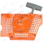  Demaror drujba Husqvarna 340, 345, 350, 346xp, 351, 353