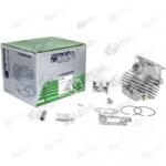 Meteor Kit cilindru drujba Stihl 260, 026 44mm (Meteor)