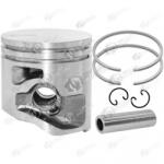 Golf Kit piston drujba Stihl 181 38mm (Golf)