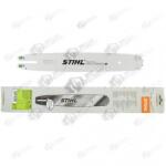 Original Stihl Lama drujba 25 Dinti - Picco - 35cm - 1.3mm (Original Stihl)