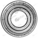 Skf Rulment drujba 6202 2Z C3 (Skf)