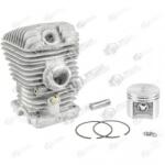  Kit cilindru drujba Stihl 250, 025 42.5mm
