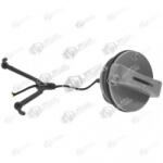 Pejo Buson benzina si ulei drujba Husqvarna 235, 236, 240, 435, 440, 135, 140 (Pejo)
