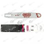 Original Oregon Lama drujba 28 Dinti - 3/8 - 38cm - 1.6mm (Original Oregon)