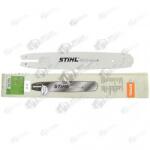 Replica Stihl Lama drujba 25 Dinti - Picco - 35cm - 1.3mm - In cutie Cal 1 (Replica Stihl)