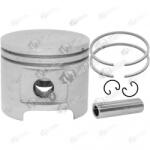 Aip Kit piston drujba Stihl 290, 029 45mm (Aip)