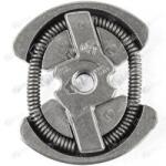  Ambreiaj drujba Husqvarna 136, 137, 141, 142, 235, 236, 240