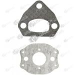  Garnituri drujba Husqvarna 136, 137, 141, 142 Set