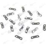 Original Stihl Nituri lant drujba Picco 1.3mm - Set 9 buc (Original Stihl)