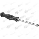 Cheie reglaj carburator drujba Husqvarna 235, 236, 240, 435, 440, 135, 140 - Canelata