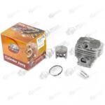 Cylon Kit cilindru drujba Stihl 440, 044 50mm Nikasil (Cylon)