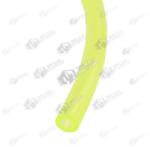 Prinz membran gomma Furtun benzina 4.8mm x 8mm x 1000mm (Italy)