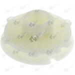 Pejo Fulie demaror drujba Husqvarna 36, 41 (Pejo)