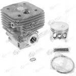 Taiwan Kit cilindru drujba Husqvarna 394, 395 56mm (Taiwan)