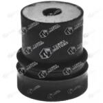 Hemogum Amortizor drujba Stihl 440, 460, 660, 640, 650, 028, 044, 046, 064 Stanga fata (Hemogum)
